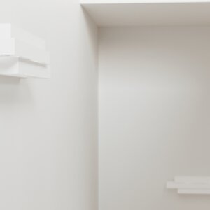 Sollux Lighting Wall lamp FROST