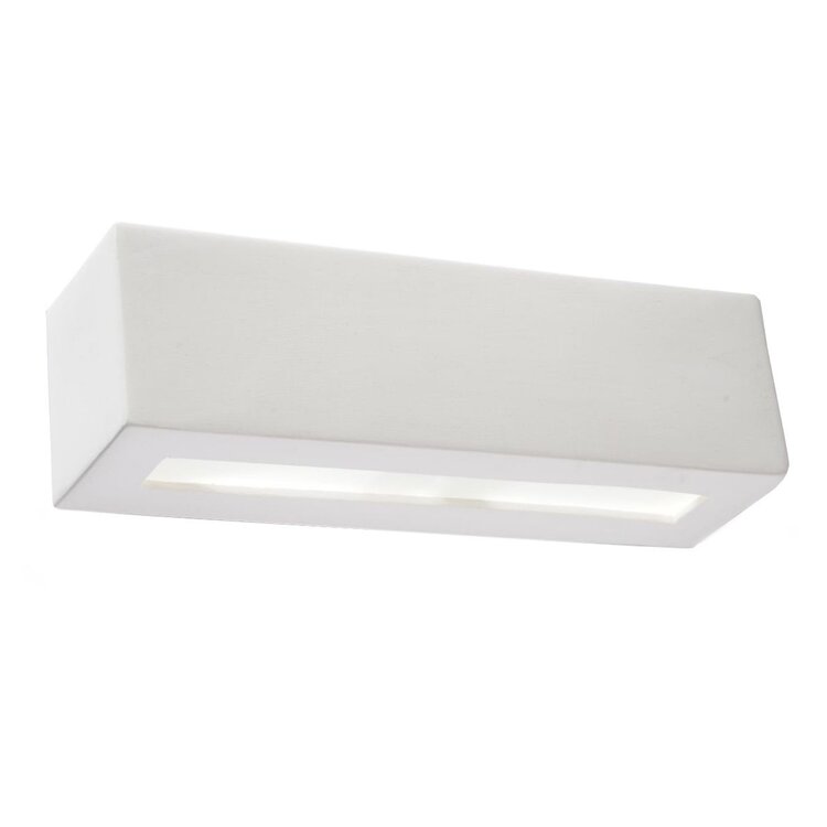 Sollux Lighting Wall lamp ceramic VEGA