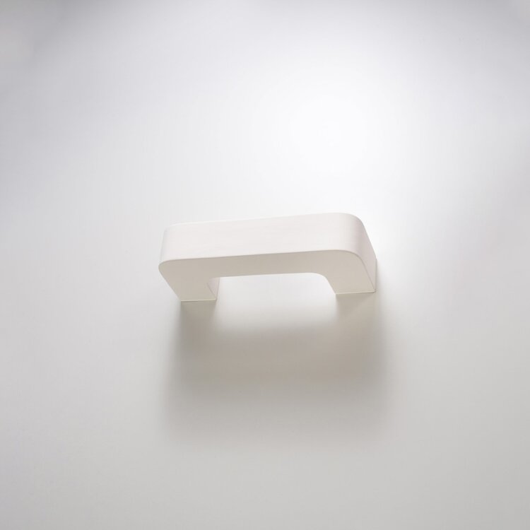 Sollux Lighting Wall lamp ceramic MAGNET