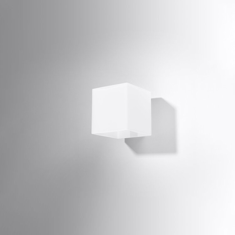 Sollux Lighting Wall lamp RICO