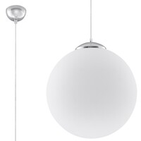 Hanglamp UGO 30