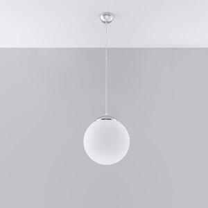 Sollux Lighting Pendant lamp UGO 30