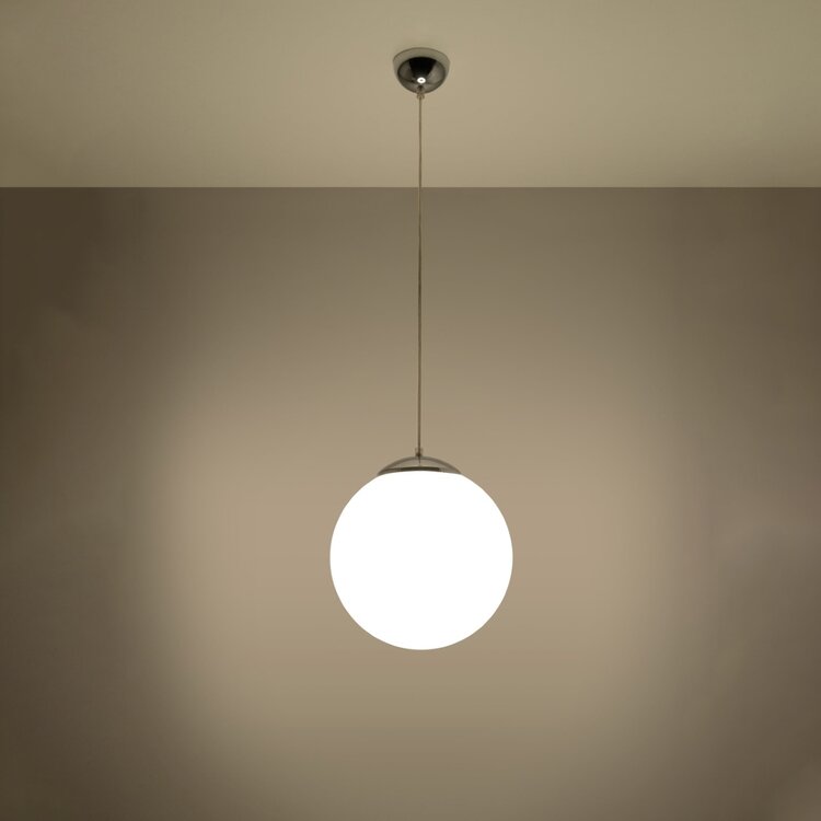 Sollux Lighting Pendant lamp UGO 30