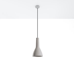 Sollux Lighting Pendant lamp EMPOLI