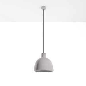 Sollux Lighting Pendant lamp DAMASO