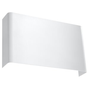 Sollux Lighting Wall lamp COPERTURA
