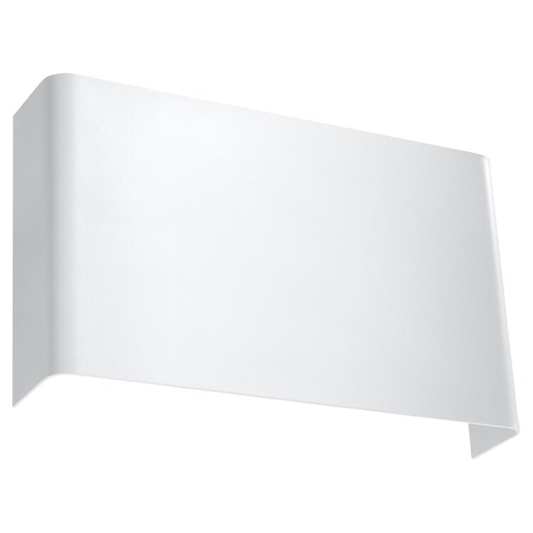 Sollux Lighting Wall lamp COPERTURA