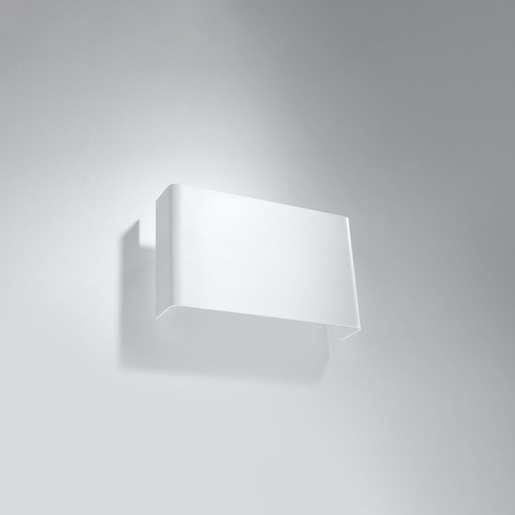 Sollux Lighting Wall lamp COPERTURA