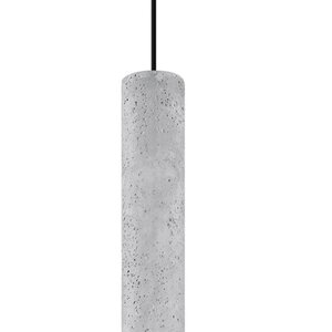 Sollux Lighting Pendant lamp LUVO 1