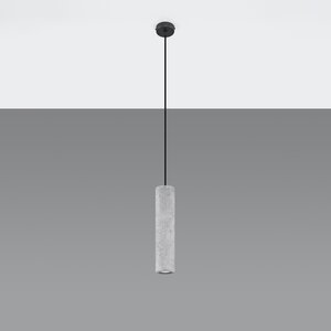 Sollux Lighting Pendant lamp LUVO 1