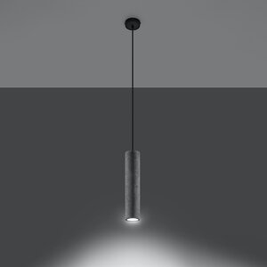 Sollux Lighting Pendant lamp LUVO 1