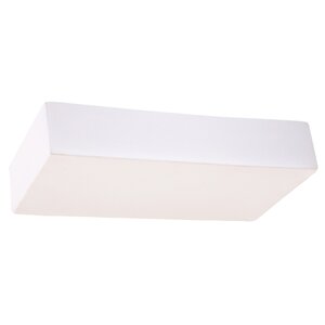 Sollux Lighting Wandleuchte Keramik TAUGAN