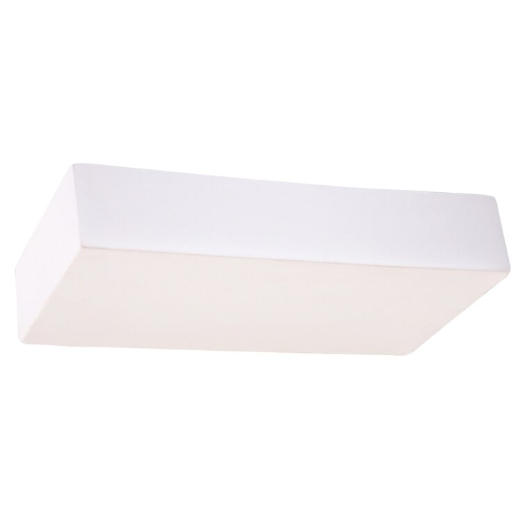 Sollux Lighting Wandleuchte Keramik TAUGAN