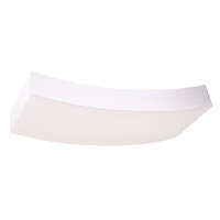 Wandleuchte Keramik HATTOR