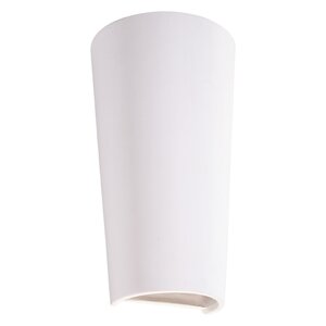 Sollux Lighting Wall lamp ceramic LANA