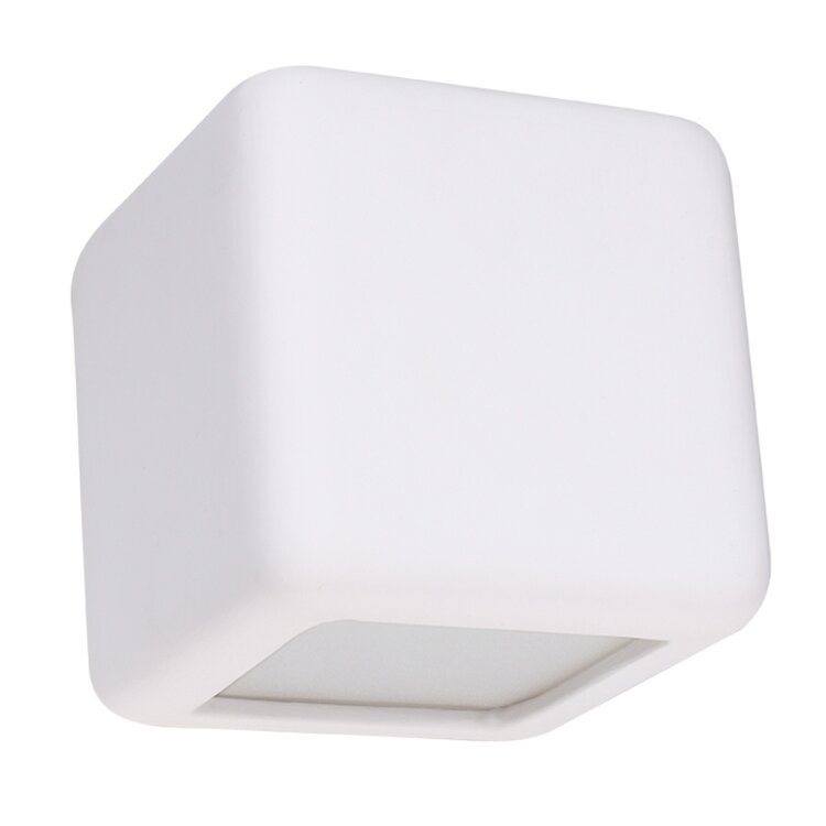 Sollux Lighting Wandleuchte Keramik NESTA