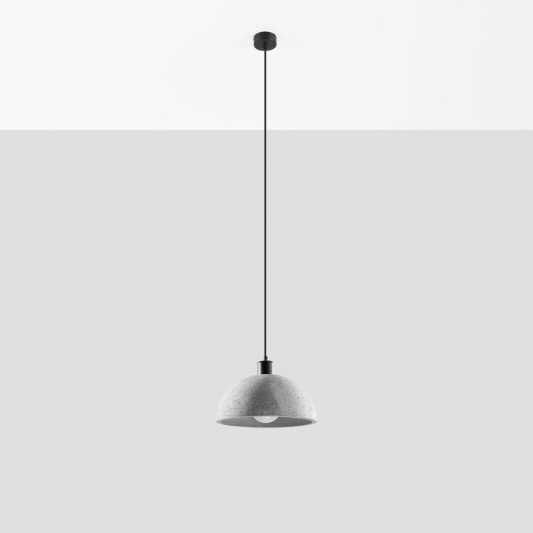 Sollux Lighting Pendant lamp PABLITO