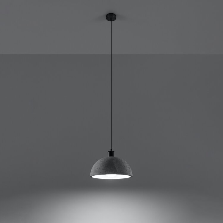 Sollux Lighting Pendant lamp PABLITO