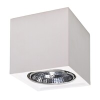Wandlamp keramiek SEIDA