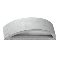 Wandlamp ATENA beton
