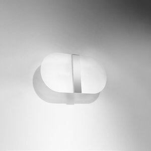 Sollux Lighting Wandlamp SALIA