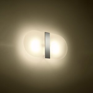 Sollux Lighting Wall lamp SALIA