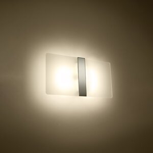 Sollux Lighting Wall lamp AZALIA