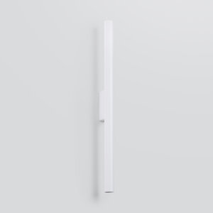 Sollux Lighting Wall lamp PASTELO 2 white