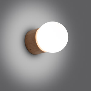 Sollux Lighting Wall lamp BOOMO
