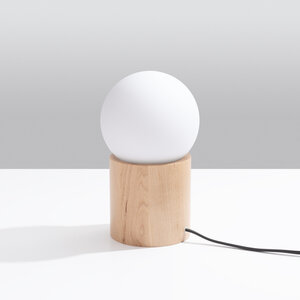 Sollux Lighting Table lamp BOOMO