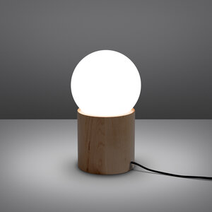 Sollux Lighting Table lamp BOOMO