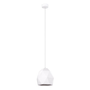 Sollux Lighting Hanglamp keramiek MINT