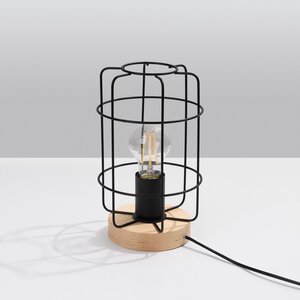 Sollux Lighting Table lamp GOTTO