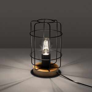 Sollux Lighting Table lamp GOTTO