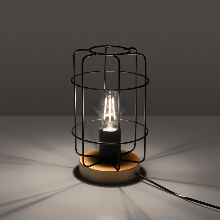 Sollux Lighting Table lamp GOTTO