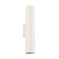 Wall lamp LAGOS 2 beige