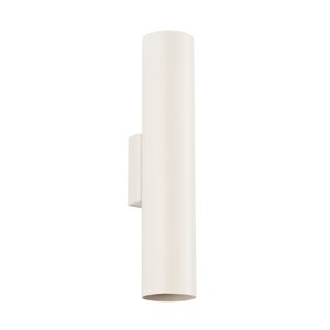 Sollux Lighting Wall lamp LAGOS 2 beige