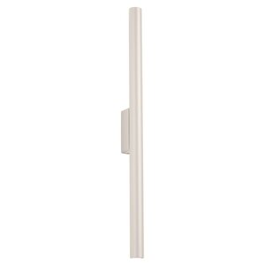 Sollux Lighting Wandlamp PASTELO 2 beige