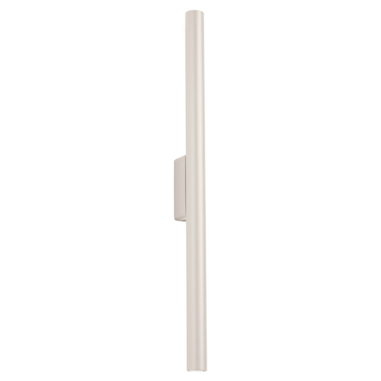 Sollux Lighting Wall lamp PASTELO 2 beige