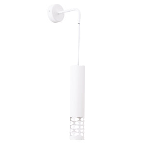 Sollux Lighting Wandlamp LIRO wit