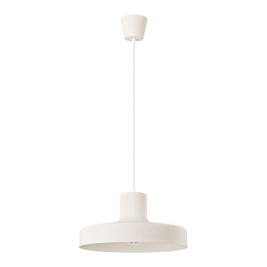Sollux Lighting Pendant lamp BILO be?owa