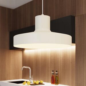 Sollux Lighting Hanglamp BILO be?owa