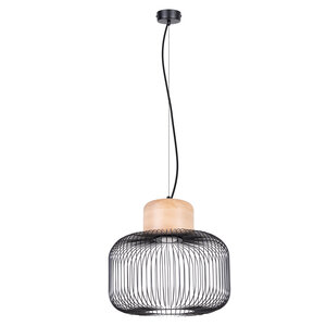 Sollux Lighting Pendant lamp GABBIA 35