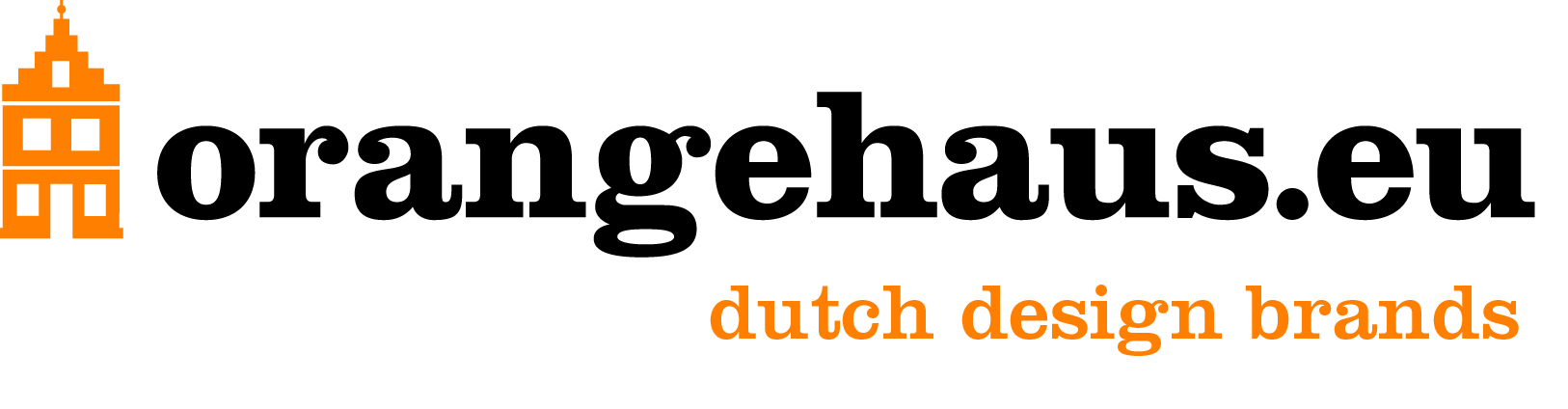 orangehaus