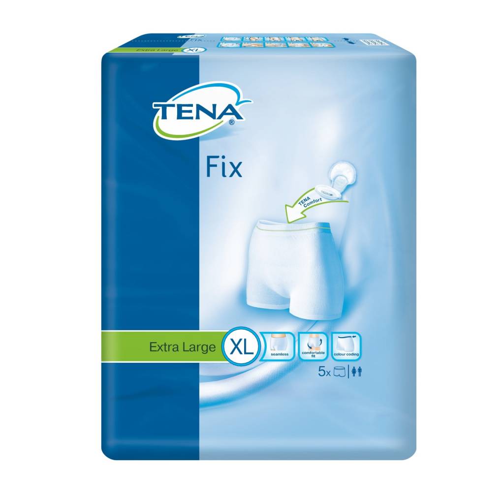 https://cdn.webshopapp.com/shops/265501/files/228271823/file.jpg