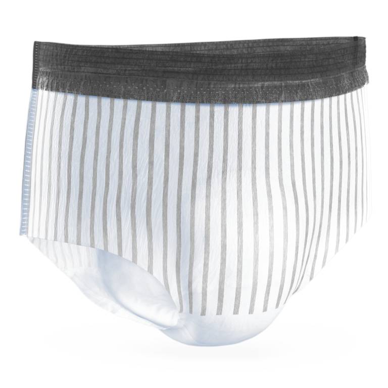https://cdn.webshopapp.com/shops/265501/files/256829597/file.jpg