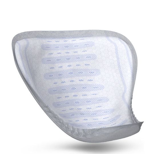 https://cdn.webshopapp.com/shops/265501/files/265072496/file.jpg