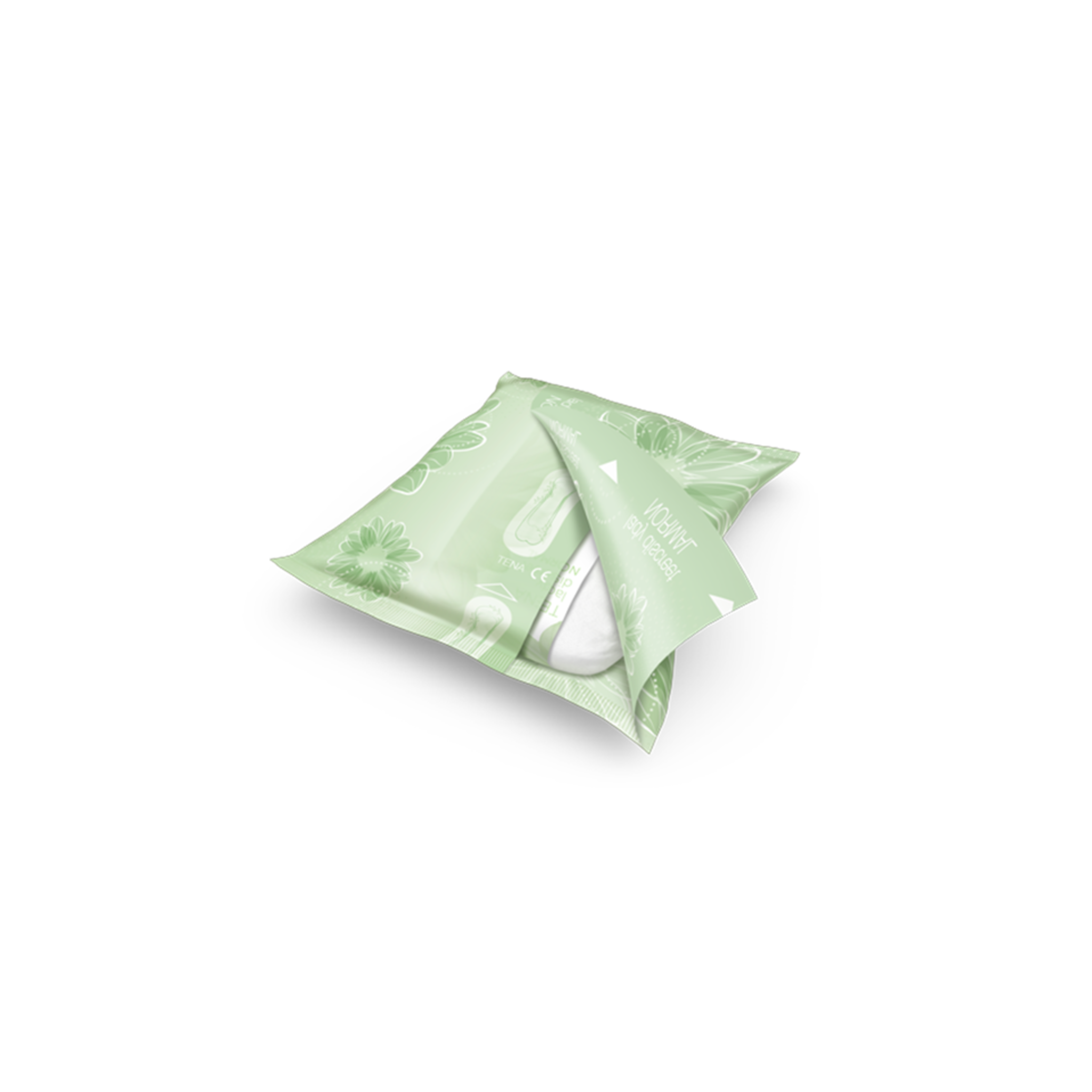 https://cdn.webshopapp.com/shops/265501/files/267694166/file.jpg