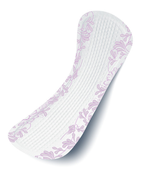 https://cdn.webshopapp.com/shops/265501/files/309555761/file.jpg
