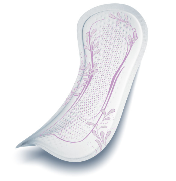 https://cdn.webshopapp.com/shops/265501/files/310093984/file.jpg